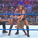 WWE_NXT_2022_09_27_USAN_1080p_WEB_h264-HEEL_mkv0374.jpg