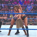 WWE_NXT_2022_09_27_USAN_1080p_WEB_h264-HEEL_mkv0376.jpg
