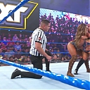 WWE_NXT_2022_09_27_USAN_1080p_WEB_h264-HEEL_mkv0379.jpg