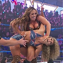 WWE_NXT_2022_09_27_USAN_1080p_WEB_h264-HEEL_mkv0385.jpg