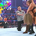 WWE_NXT_2022_09_27_USAN_1080p_WEB_h264-HEEL_mkv0389.jpg