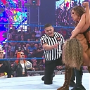 WWE_NXT_2022_09_27_USAN_1080p_WEB_h264-HEEL_mkv0390.jpg