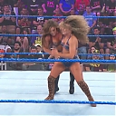 WWE_NXT_2022_09_27_USAN_1080p_WEB_h264-HEEL_mkv0393.jpg