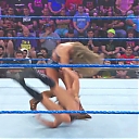 WWE_NXT_2022_09_27_USAN_1080p_WEB_h264-HEEL_mkv0394.jpg