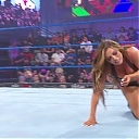 WWE_NXT_2022_09_27_USAN_1080p_WEB_h264-HEEL_mkv0396.jpg