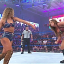WWE_NXT_2022_09_27_USAN_1080p_WEB_h264-HEEL_mkv0398.jpg
