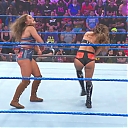 WWE_NXT_2022_09_27_USAN_1080p_WEB_h264-HEEL_mkv0399.jpg