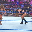 WWE_NXT_2022_09_27_USAN_1080p_WEB_h264-HEEL_mkv0400.jpg