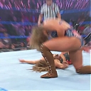 WWE_NXT_2022_09_27_USAN_1080p_WEB_h264-HEEL_mkv0405.jpg