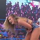 WWE_NXT_2022_09_27_USAN_1080p_WEB_h264-HEEL_mkv0406.jpg