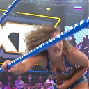 WWE_NXT_2022_09_27_USAN_1080p_WEB_h264-HEEL_mkv0407.jpg