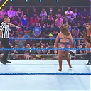 WWE_NXT_2022_09_27_USAN_1080p_WEB_h264-HEEL_mkv0411.jpg