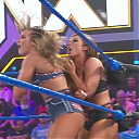 WWE_NXT_2022_09_27_USAN_1080p_WEB_h264-HEEL_mkv0412.jpg