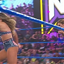 WWE_NXT_2022_09_27_USAN_1080p_WEB_h264-HEEL_mkv0413.jpg