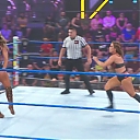 WWE_NXT_2022_09_27_USAN_1080p_WEB_h264-HEEL_mkv0414.jpg