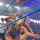 WWE_NXT_2022_09_27_USAN_1080p_WEB_h264-HEEL_mkv0415.jpg