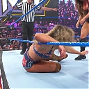 WWE_NXT_2022_09_27_USAN_1080p_WEB_h264-HEEL_mkv0416.jpg