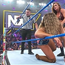 WWE_NXT_2022_09_27_USAN_1080p_WEB_h264-HEEL_mkv0417.jpg