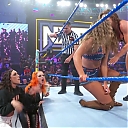 WWE_NXT_2022_09_27_USAN_1080p_WEB_h264-HEEL_mkv0418.jpg