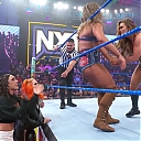 WWE_NXT_2022_09_27_USAN_1080p_WEB_h264-HEEL_mkv0419.jpg