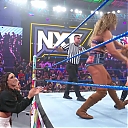 WWE_NXT_2022_09_27_USAN_1080p_WEB_h264-HEEL_mkv0420.jpg