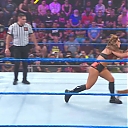 WWE_NXT_2022_09_27_USAN_1080p_WEB_h264-HEEL_mkv0421.jpg
