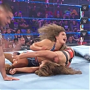 WWE_NXT_2022_09_27_USAN_1080p_WEB_h264-HEEL_mkv0429.jpg