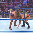 WWE_NXT_2022_09_27_USAN_1080p_WEB_h264-HEEL_mkv0437.jpg