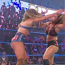 WWE_NXT_2022_09_27_USAN_1080p_WEB_h264-HEEL_mkv0438.jpg