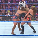 WWE_NXT_2022_09_27_USAN_1080p_WEB_h264-HEEL_mkv0439.jpg