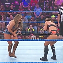 WWE_NXT_2022_09_27_USAN_1080p_WEB_h264-HEEL_mkv0440.jpg