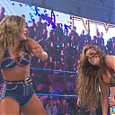 WWE_NXT_2022_09_27_USAN_1080p_WEB_h264-HEEL_mkv0441.jpg