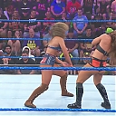 WWE_NXT_2022_09_27_USAN_1080p_WEB_h264-HEEL_mkv0442.jpg