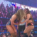 WWE_NXT_2022_09_27_USAN_1080p_WEB_h264-HEEL_mkv0445.jpg