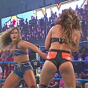 WWE_NXT_2022_09_27_USAN_1080p_WEB_h264-HEEL_mkv0447.jpg