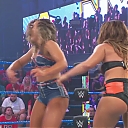 WWE_NXT_2022_09_27_USAN_1080p_WEB_h264-HEEL_mkv0449.jpg