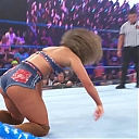 WWE_NXT_2022_09_27_USAN_1080p_WEB_h264-HEEL_mkv0456.jpg