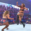 WWE_NXT_2022_09_27_USAN_1080p_WEB_h264-HEEL_mkv0457.jpg