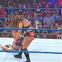 WWE_NXT_2022_09_27_USAN_1080p_WEB_h264-HEEL_mkv0458.jpg