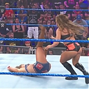 WWE_NXT_2022_09_27_USAN_1080p_WEB_h264-HEEL_mkv0459.jpg