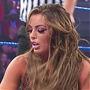 WWE_NXT_2022_09_27_USAN_1080p_WEB_h264-HEEL_mkv0466.jpg