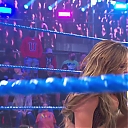 WWE_NXT_2022_09_27_USAN_1080p_WEB_h264-HEEL_mkv0469.jpg