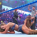 WWE_NXT_2022_09_27_USAN_1080p_WEB_h264-HEEL_mkv0470.jpg