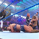 WWE_NXT_2022_09_27_USAN_1080p_WEB_h264-HEEL_mkv0471.jpg