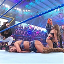 WWE_NXT_2022_09_27_USAN_1080p_WEB_h264-HEEL_mkv0472.jpg