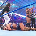 WWE_NXT_2022_09_27_USAN_1080p_WEB_h264-HEEL_mkv0473.jpg