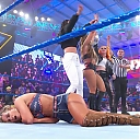 WWE_NXT_2022_09_27_USAN_1080p_WEB_h264-HEEL_mkv0474.jpg