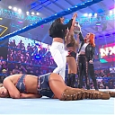 WWE_NXT_2022_09_27_USAN_1080p_WEB_h264-HEEL_mkv0475.jpg
