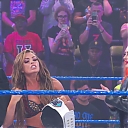 WWE_NXT_2022_09_27_USAN_1080p_WEB_h264-HEEL_mkv0479.jpg