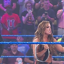 WWE_NXT_2022_09_27_USAN_1080p_WEB_h264-HEEL_mkv0480.jpg